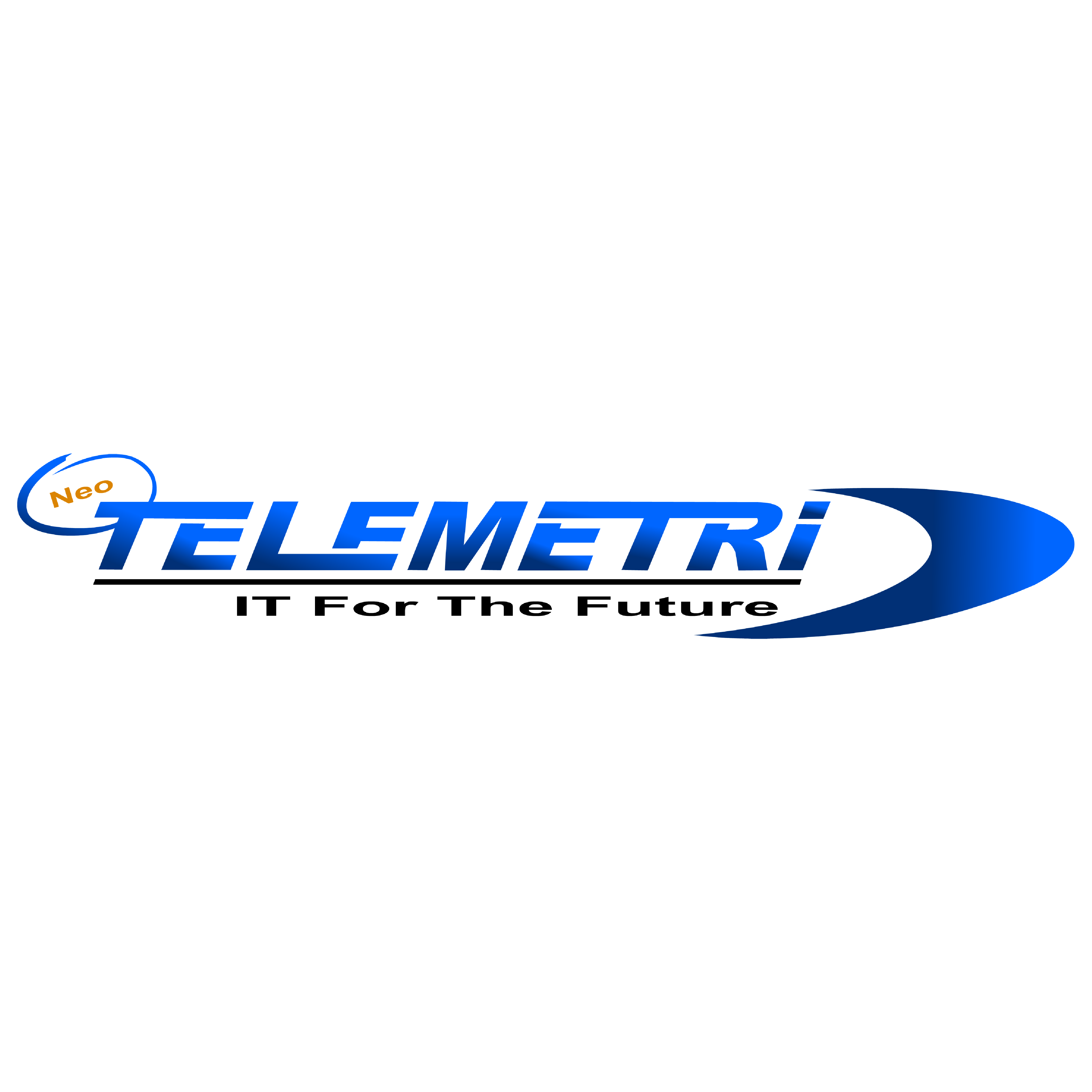 Neo Telemetri